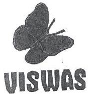 VISWAS