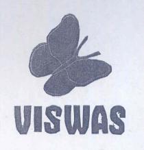 VISWAS