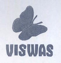 VISWAS