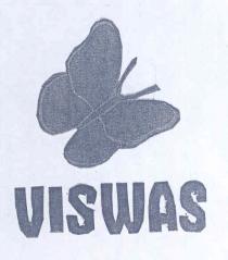 VISWAS