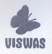 VISWAS