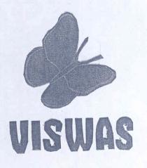 VISWAS