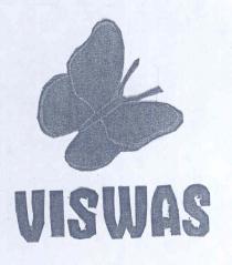 VISWAS