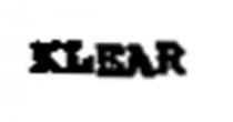 KLEAR