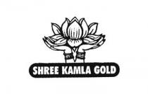 SHREE KAMLA GOLD