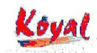 KOYAL