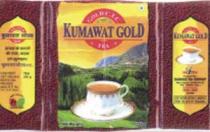 KUMAWAT GOLD