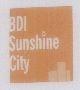 BDI SUNSHINE CITY