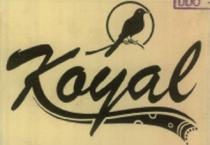 Koyal
