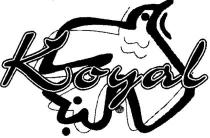 KOYAL