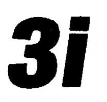 3i