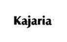 KAJARIA