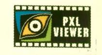 PXL VIEWER