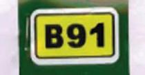 B91