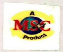 MSC