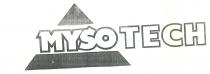 MYSO-TECH