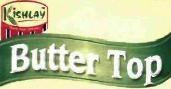 KISHLAY BUTTER TOP