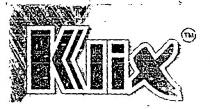 Klix