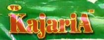 KajariA