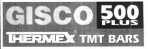 GISCO 5OO PLUS