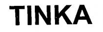 TINKA