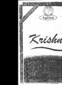 Krishan