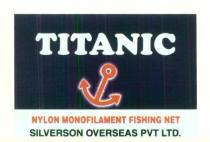 TITANIC