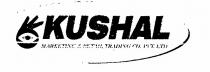 KUSHAL