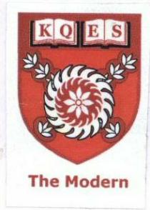 KQES WITH