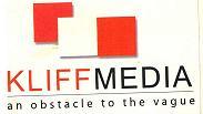 KLIFF MEDIA