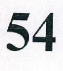 54