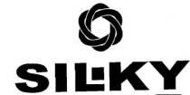 SIL-KY