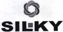 SIL-KY