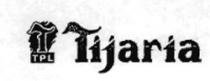 TIJARIA