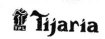 TIJARIA
