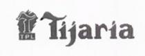 TIJARIA TPL