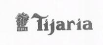 TIJARIA TPL