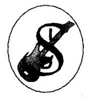 SLD WITH