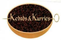 KEBABS & KURRIES