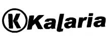 K KAJARIA
