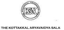 KSAVTHE KOTTAKKAL ARYAVAIDYA SALA
