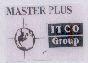MASTER PLUS,ITCO GROUP