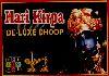 HARI KIRPA WITH