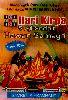 HARI KIRPA WITH