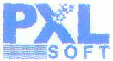 PXL SOFT