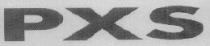 PXS
