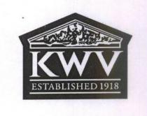 KWV