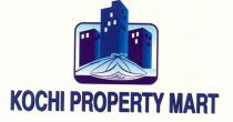 KOCHI PROPERTY MART