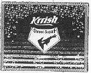 KRRISH