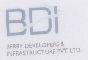 BDI